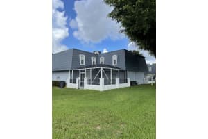 12012 Basin St E, Wellington, FL 33414, Sold 09/22/21
