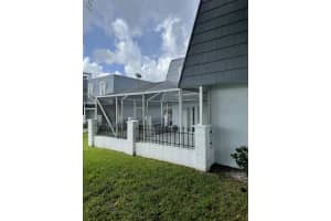 12012 Basin St E, Wellington, FL 33414, Sold 09/22/21