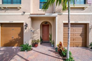 10099 Akenside Dr, Boca Raton, FL 33428, Sold 09/07/21