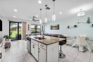 10099 Akenside Dr, Boca Raton, FL 33428, Sold 09/07/21