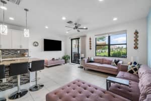 10099 Akenside Dr, Boca Raton, FL 33428, Sold 09/07/21