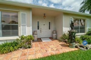 4701 Rainbow Dr, Greenacres, FL 33463, Sold 09/15/21