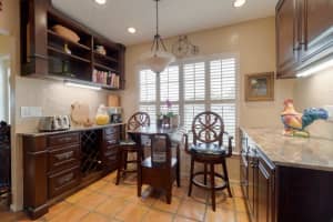 4701 Rainbow Dr, Greenacres, FL 33463, Sold 09/15/21