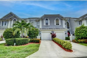 5411 Grand Park Pl, Boca Raton, FL 33486, Sold 08/27/21