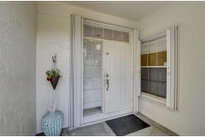 5411 Grand Park Pl, Boca Raton, FL 33486, Sold 08/27/21