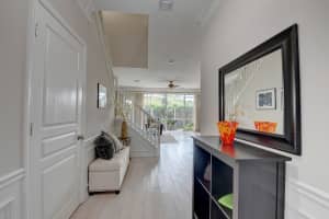 5411 Grand Park Pl, Boca Raton, FL 33486, Sold 08/27/21