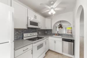 9411 S Ocean Dr, Jensen Beach, FL 34957, Sold 03/04/22