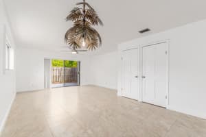 9411 S Ocean Dr, Jensen Beach, FL 34957, Sold 03/04/22