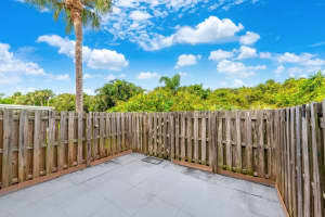 9411 S Ocean Dr, Jensen Beach, FL 34957, Sold 03/04/22