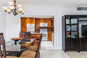 2851 S Ocean Blvd #3p, Boca Raton, FL 33432, Sold 08/23/21