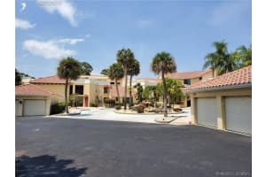 2381 SW Carriage Hill Terrace, Palm City, FL 34990, Sold 09/17/21
