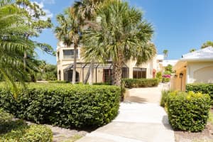 2381 SW Carriage Hill Terrace, Palm City, FL 34990, Sold 09/17/21