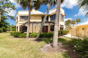 2381 SW Carriage Hill Terrace, Palm City, FL 34990, Sold 09/17/21