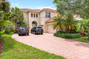 1217 Creekside Dr, Wellington, FL 33414, Sold 09/23/21
