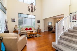 1217 Creekside Dr, Wellington, FL 33414, Sold 09/23/21