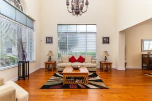 1217 Creekside Dr, Wellington, FL 33414, Sold 09/23/21