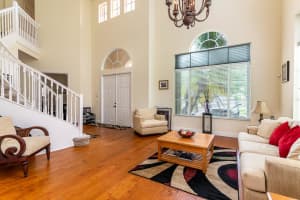 1217 Creekside Dr, Wellington, FL 33414, Sold 09/23/21