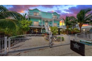 121 Grassy Rd, Key Largo, FL 33037, Sold 07/30/21