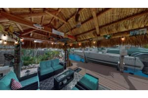 121 Grassy Rd, Key Largo, FL 33037, Sold 07/30/21