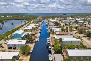 121 Grassy Rd, Key Largo, FL 33037, Sold 07/30/21