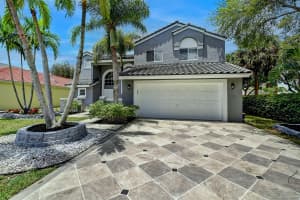 10340 Sunstream Ln, Boca Raton, FL 33428, Sold 08/19/21