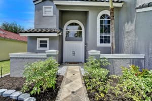 10340 Sunstream Ln, Boca Raton, FL 33428, Sold 08/19/21