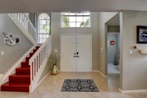 10340 Sunstream Ln, Boca Raton, FL 33428, Sold 08/19/21