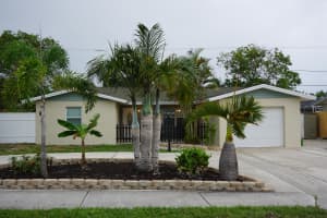 1589 NE 23rd Terrace, Jensen Beach, FL 34957, Sold 08/24/21