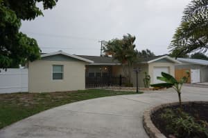 1589 NE 23rd Terrace, Jensen Beach, FL 34957, Sold 08/24/21