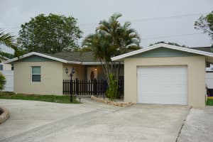 1589 NE 23rd Terrace, Jensen Beach, FL 34957, Sold 08/24/21