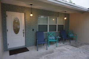 1589 NE 23rd Terrace, Jensen Beach, FL 34957, Sold 08/24/21