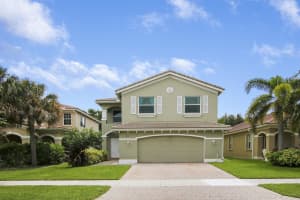 1026 NW Leonardo Cir, Port St. Lucie, FL 34986, Sold 09/03/21