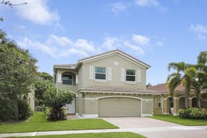 1026 NW Leonardo Cir, Port St. Lucie, FL 34986, Sold 09/03/21