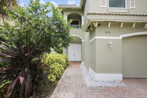 1026 NW Leonardo Cir, Port St. Lucie, FL 34986, Sold 09/03/21