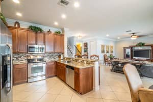 11577 Ponywalk Tr, Boynton Beach, FL 33473, Sold 08/18/21