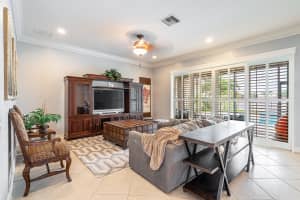 11577 Ponywalk Tr, Boynton Beach, FL 33473, Sold 08/18/21