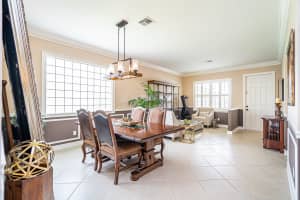 11577 Ponywalk Tr, Boynton Beach, FL 33473, Sold 08/18/21