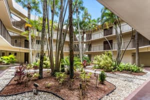 5190 Las Verdes Cir, Delray Beach, FL 33484, Sold 08/17/21