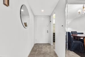 5190 Las Verdes Cir, Delray Beach, FL 33484, Sold 08/17/21