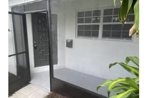 6811 Cody St, Hollywood, FL 33024, Sold 08/30/21