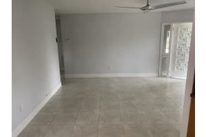 6811 Cody St, Hollywood, FL 33024, Sold 08/30/21