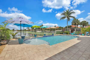 8083 Sago Palm Ln, Boynton Beach, FL 33436, Sold 09/23/21