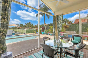 8083 Sago Palm Ln, Boynton Beach, FL 33436, Sold 09/23/21