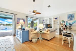 8083 Sago Palm Ln, Boynton Beach, FL 33436, Sold 09/23/21