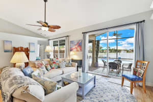 8083 Sago Palm Ln, Boynton Beach, FL 33436, Sold 09/23/21