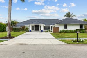 3418 Diane Dr, Boynton Beach, FL 33435, Sold 09/28/21