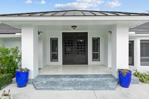 3418 Diane Dr, Boynton Beach, FL 33435, Sold 09/28/21