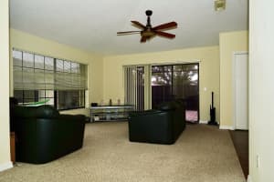 1453 Captains Walk #28b, Fort Pierce, FL 34950, Sold 09/03/21