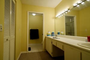1453 Captains Walk #28b, Fort Pierce, FL 34950, Sold 09/03/21