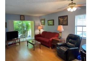 1130 Lake Shore Dr, Lake Park, FL 33403, Sold 08/27/21